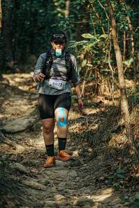 BIB: 
                            <button type="button" onclick="openModal(25994717)" class="btn btn-primary btn-sm float-right btn-popup" data-toggle="modal" data-target=".modal-high-quality">
                        <i class="fas fa-shopping-cart"></i> Add to Cart
                    </button>
                                            <button type="button" onclick="isThisMe(25994717, true)" class="btn btn-success btn-sm float-right btn-popup btn-isme hidden" data-toggle="tooltip" data-placement="bottom" title="นี่คือรูปของคุณใช่ไหม คลิกที่นี่เพื่อเอาเข้าอัลบั้ม">
                        <i class="fas fa-plus"></i> Add to album
                    </button>
                    <button type="button" onclick="isThisMe(25994717, false)" class="btn btn-warning btn-sm float-right btn-popup btn-isnotme hidden">
                        <i class="fas fa-ban"></i> Remove from album
                    </button>